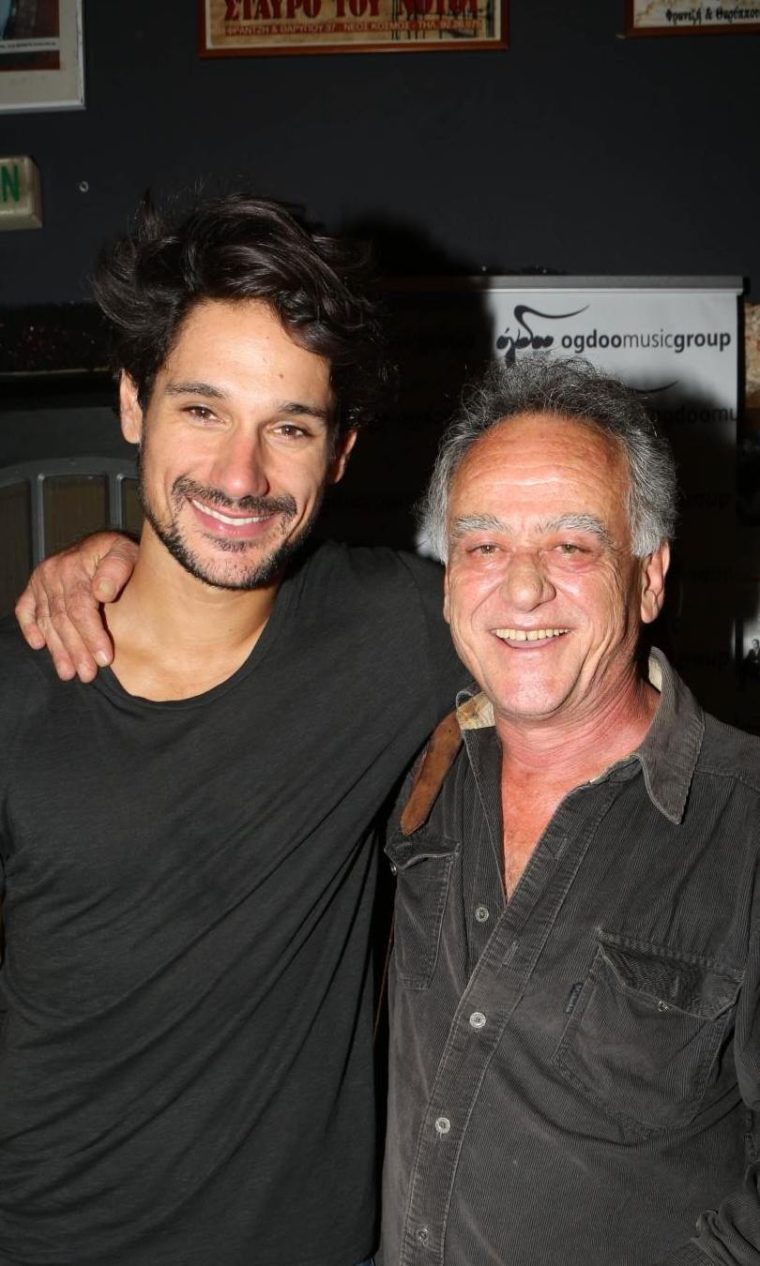 panos-vlaxos-nikos-kalogeropoulos.jpg