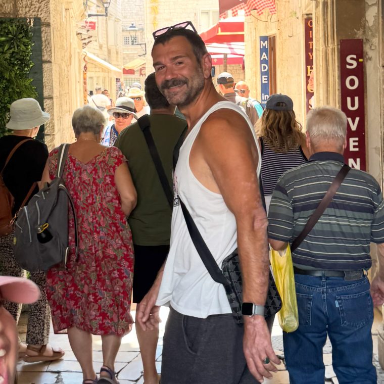 iordanidistasos-396267966463165295665651549076-20260813110409.jpg