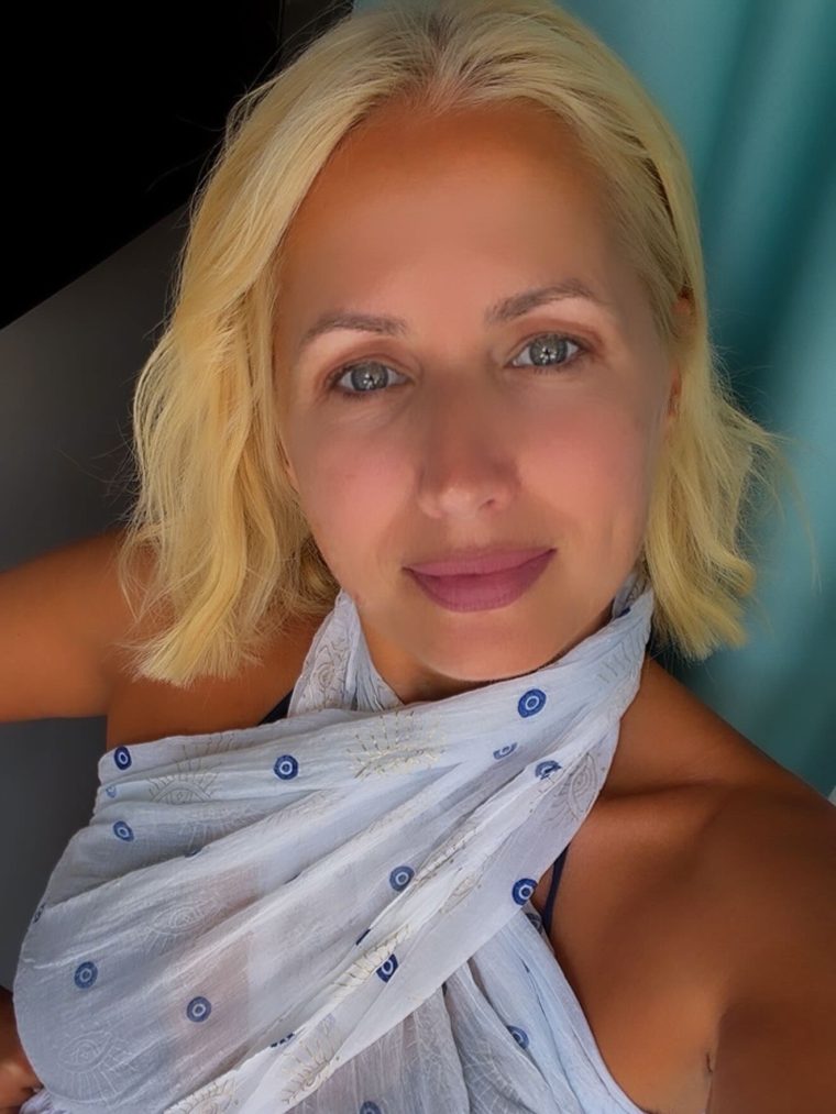 katerinapapako-39642899612013754396469039114-20260815162331.jpg