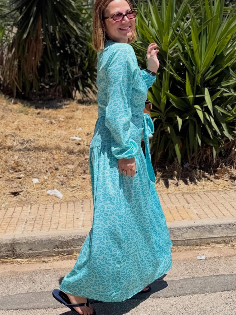 nancyzabetoglou-3919467140915642548497914941-20260614200835.jpg