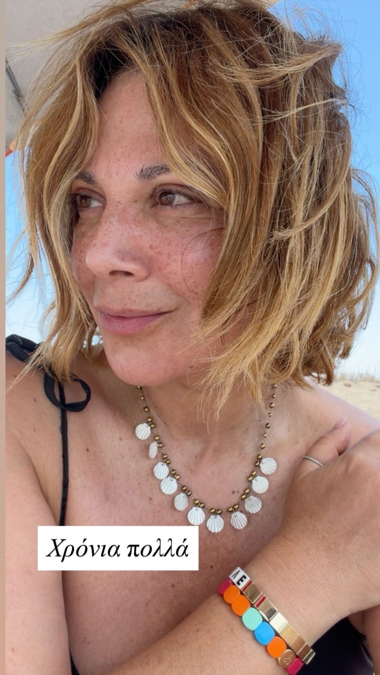 nancyzabetoglou-497914941-20260815133115.jpg