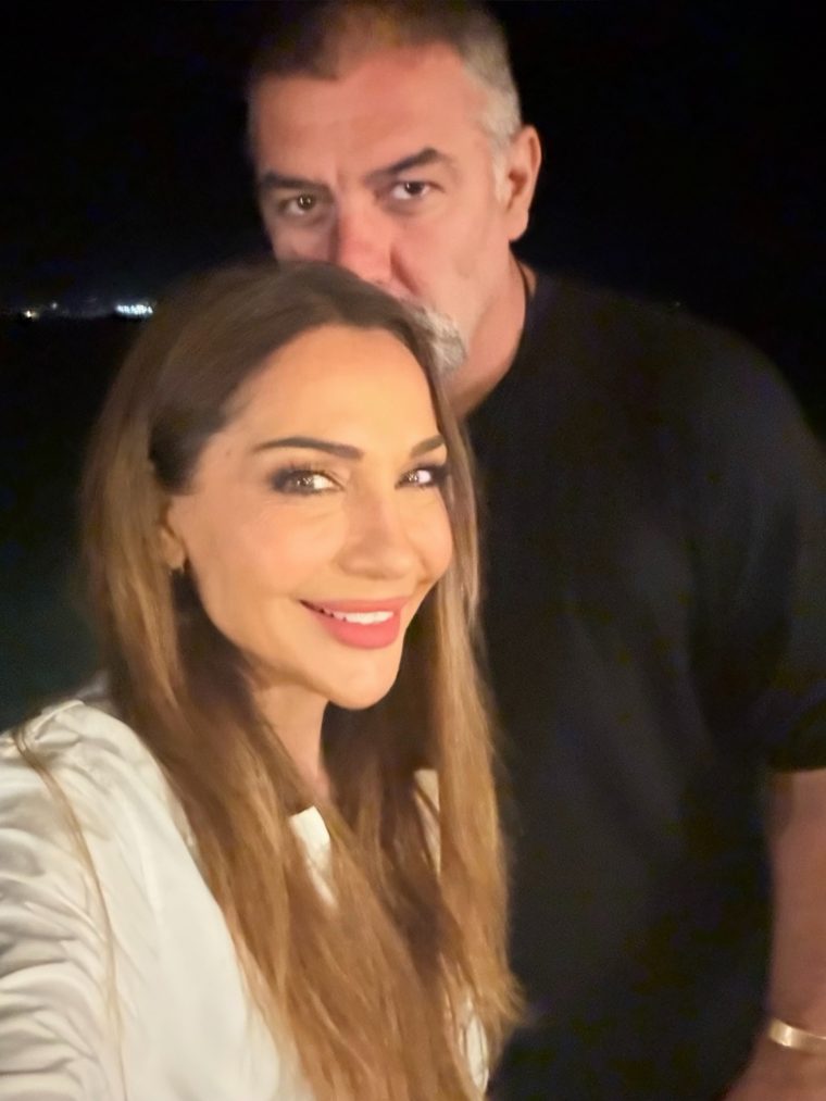 desp1navandi-39644334572589257732273817755-20260815210837.jpg