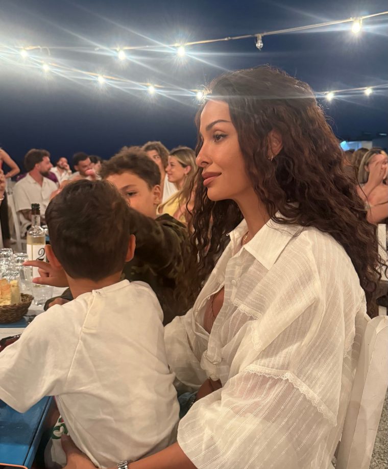 foureira-3956389745106174561437879742-20260804184712.jpg