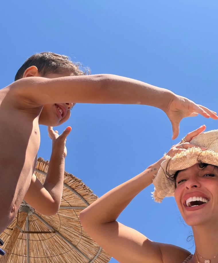 foureira-3956389745106174561437879743-20260804184712.jpg