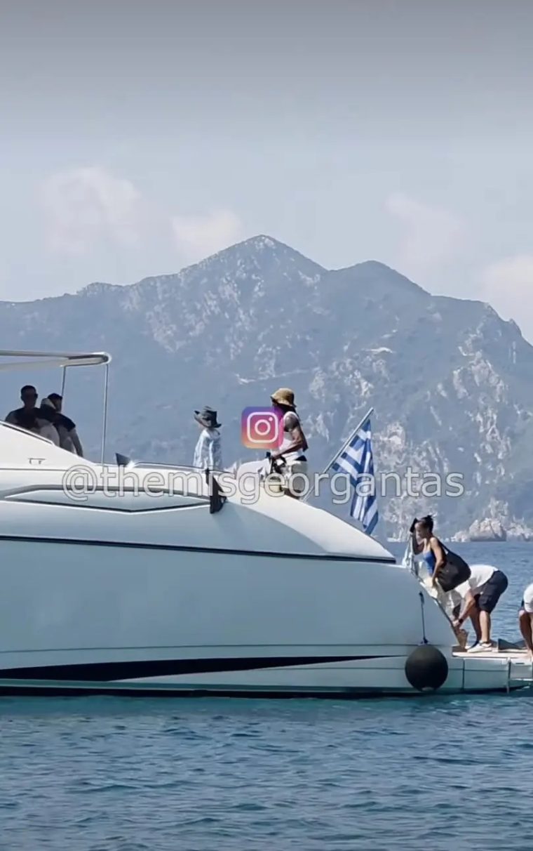 madona.jpg