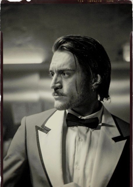 aidan-dolce-vita-photo-2-medium.jpg