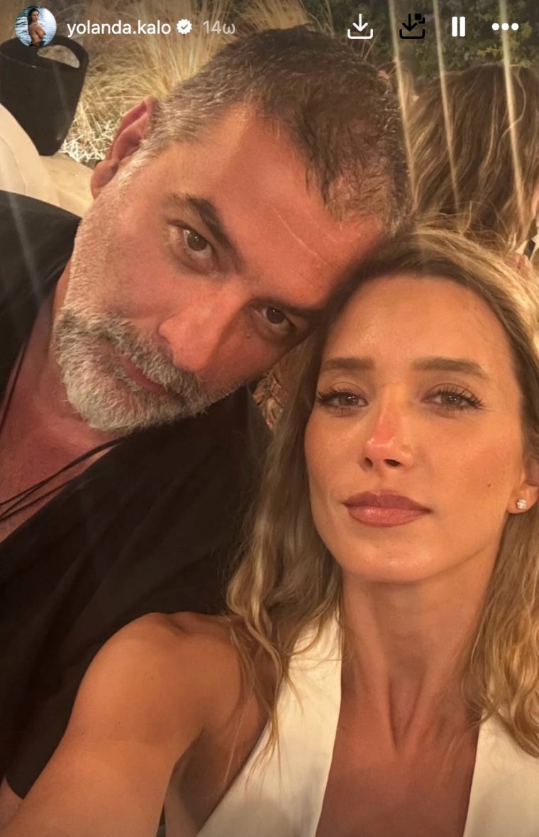antiparos-celebrities3.jpg