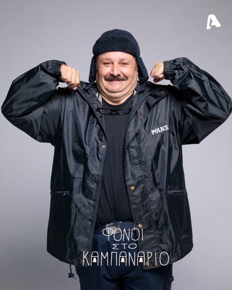 ipoundiioiiiiii-2.jpg