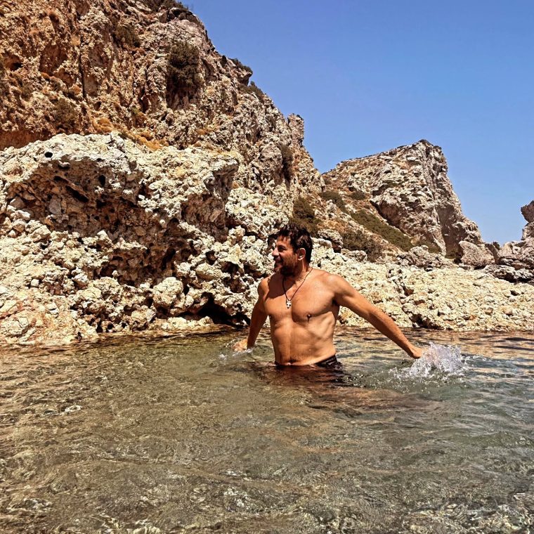 alexisgeorgoulis-396719211795688070916398551772-20260819162935.jpg