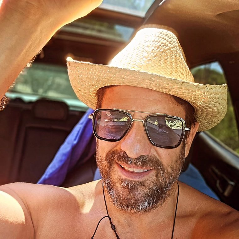 alexisgeorgoulis-396719211795688070916398551776-20260819162935.jpg