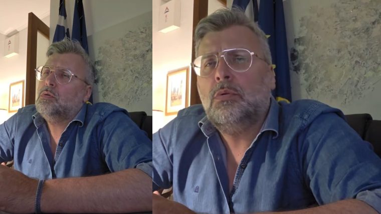 kallianos.jpg