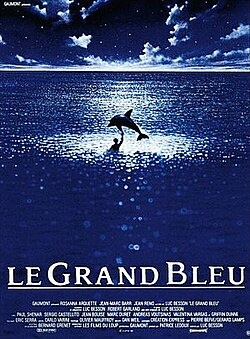 legrandblue1988.jpg