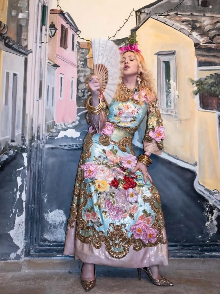 madonna-kerkira-genethlia-18.jpg