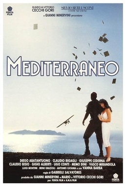 mediterraneosheet.jpg