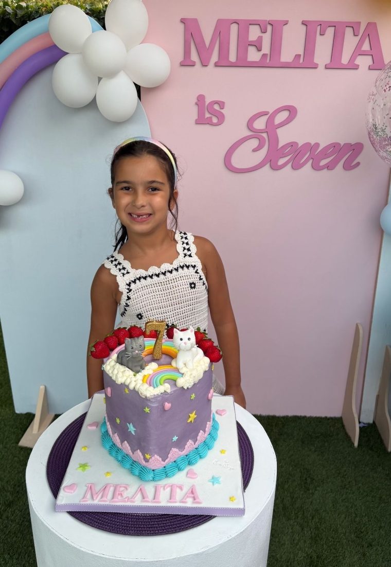 elenihatzidou-2345696019-20260819201430.jpg