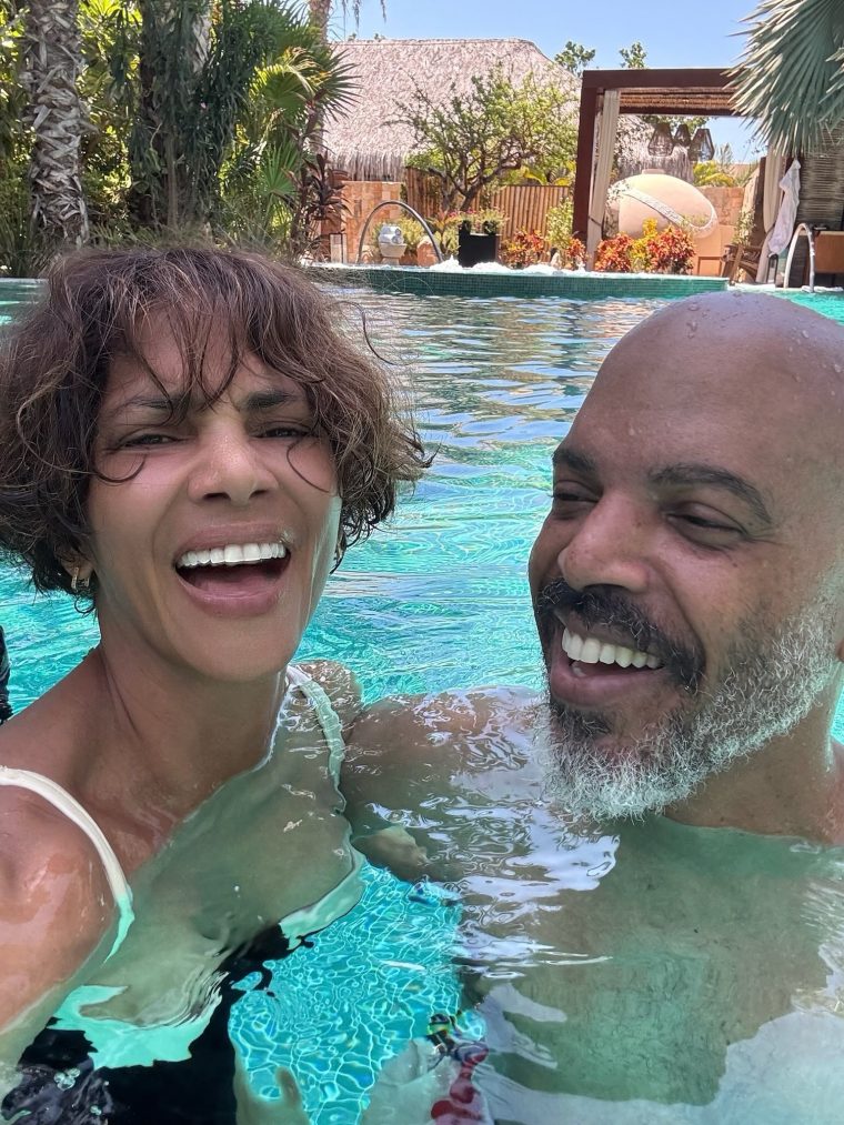halleberry-396730072691816886330556954344-20260819200522.jpg