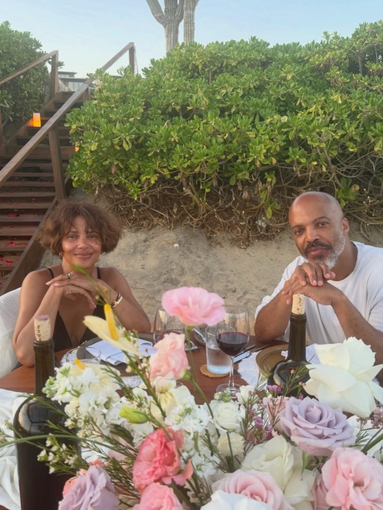 halleberry-396730072691816886330556954346-20260819200522.jpg