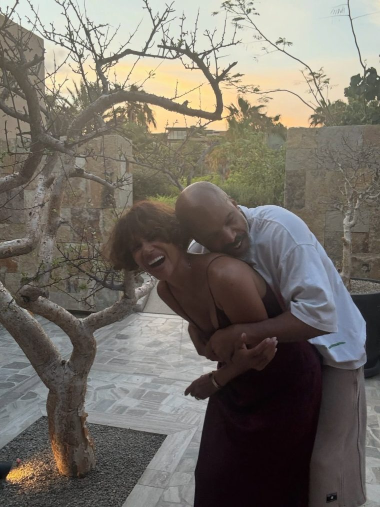 halleberry-396730072691816886330556954349-20260819200522.jpg