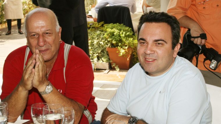 2007092020532800571panoytsoskarpetopoylos2092007.jpg