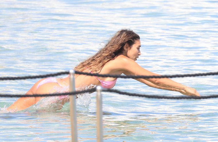 5576chanteljeffries1482026.jpg