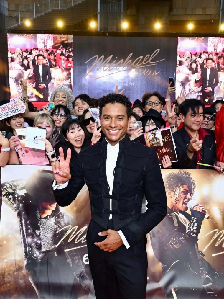 jaafarjackson-3913155791625119840284791251-20260606030903.jpg