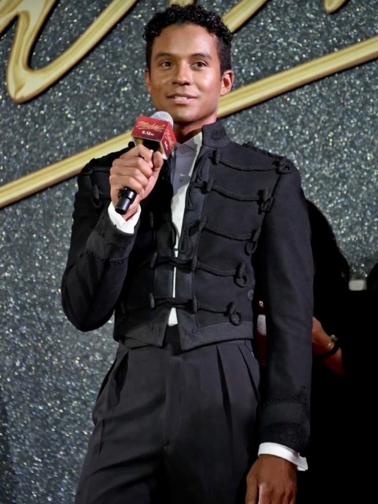 jaafarjackson-3913155791625119840284791252-20260606030903.jpg
