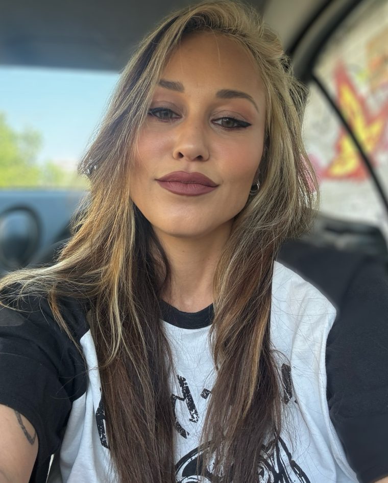 penelopeanastasopoulou178730667639685326417774766896061015.jpg