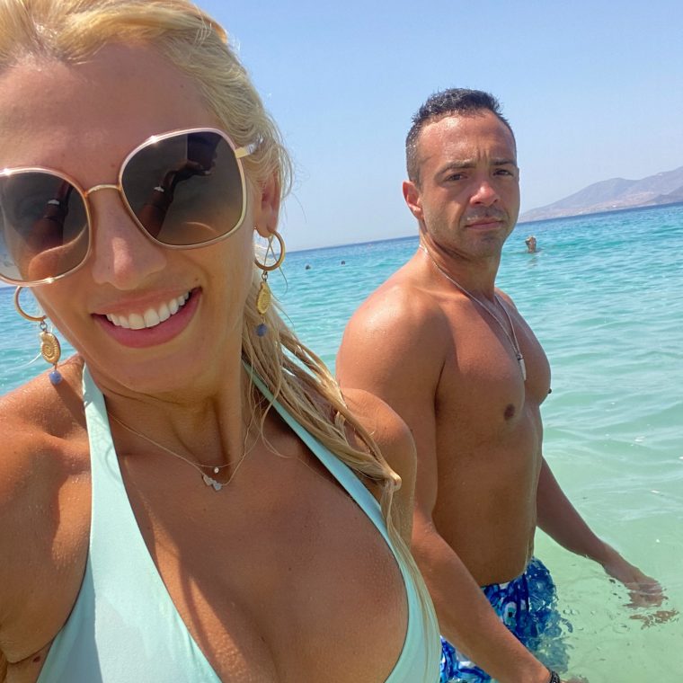 konstantinaspyropoulou-39693297896930925144651810412-20260822151645.jpg