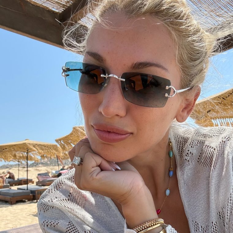 konstantinaspyropoulou-39693297896930925144651810413-20260822151645.jpg