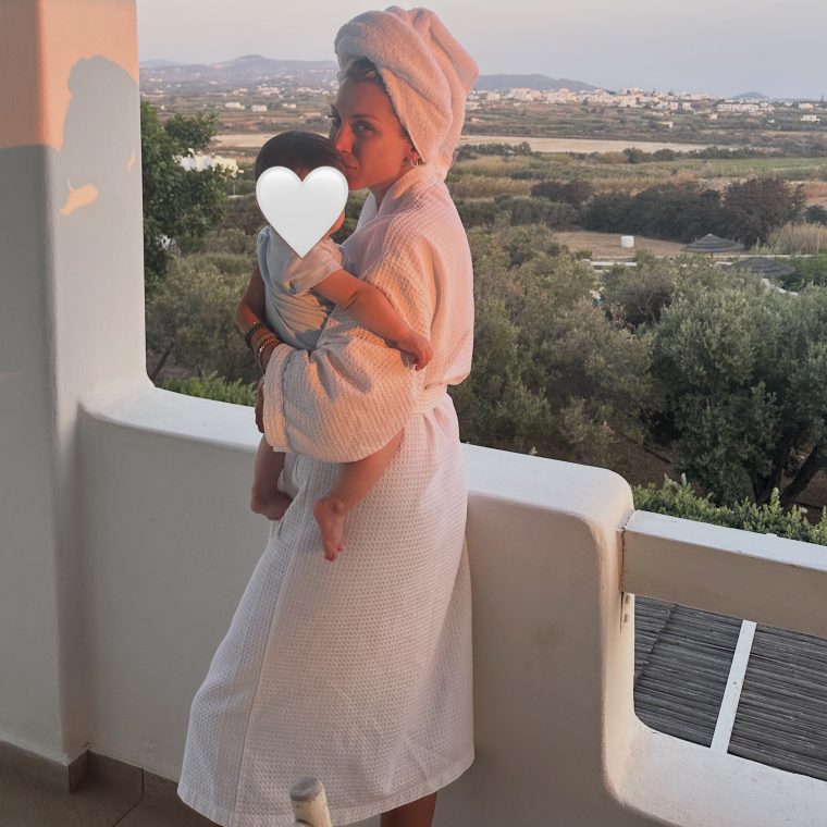 konstantinaspyropoulou-3969329789693092514465181045-20260822151645.jpg