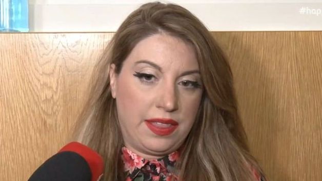 makri.jpg