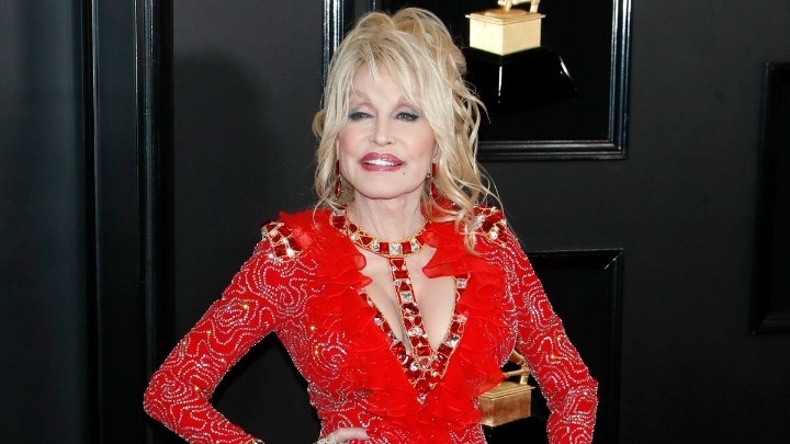 parton-ape-mpe.jpg