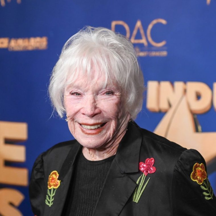 weloveshirleymaclaine-33533653116786844126559447941-20240424182518.jpg