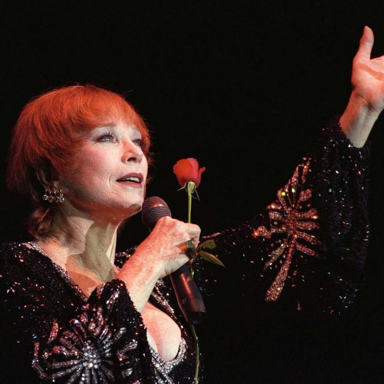 weloveshirleymaclaine-33533653116786844126559447943-20240424182518.jpg