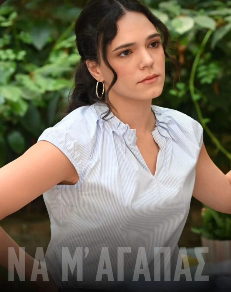 giasenanamagapasalphatv1754411315369259220738788885075511982093.jpg