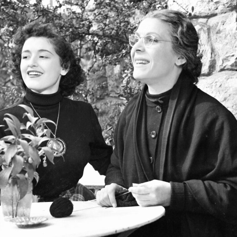 eleni-zafeiriou-finosfilm-1.jpg