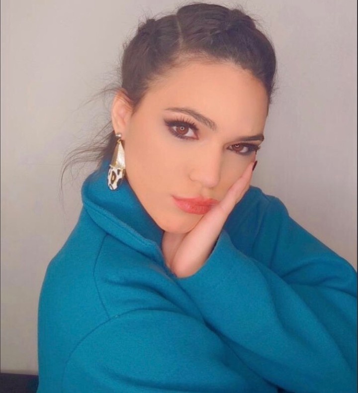 vasialymperopoulou16445866242771315927519700175548212670.jpg