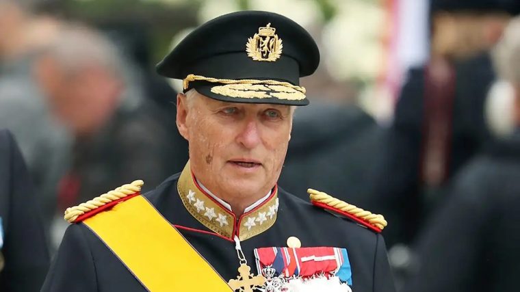 vasilias2.jpg