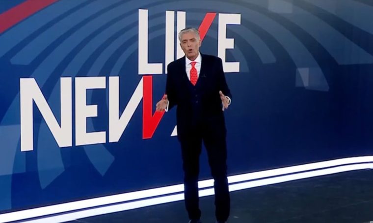 f784f54f-live-news.jpg
