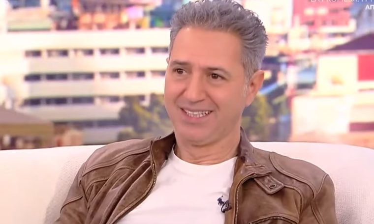 kokotas-1.jpg