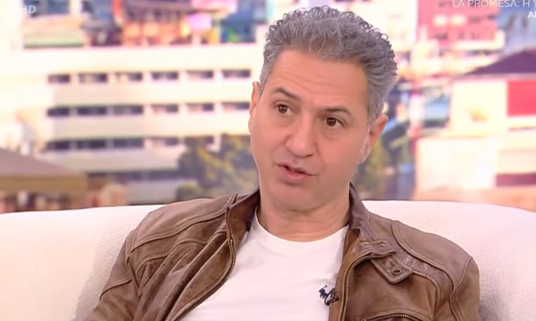 kokotas-2.jpg