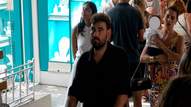 polideropoulos.jpg