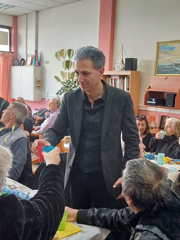 1787728684814-992985887-kokotas.jpg