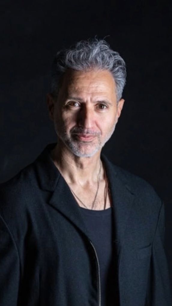 kokotas.jpg
