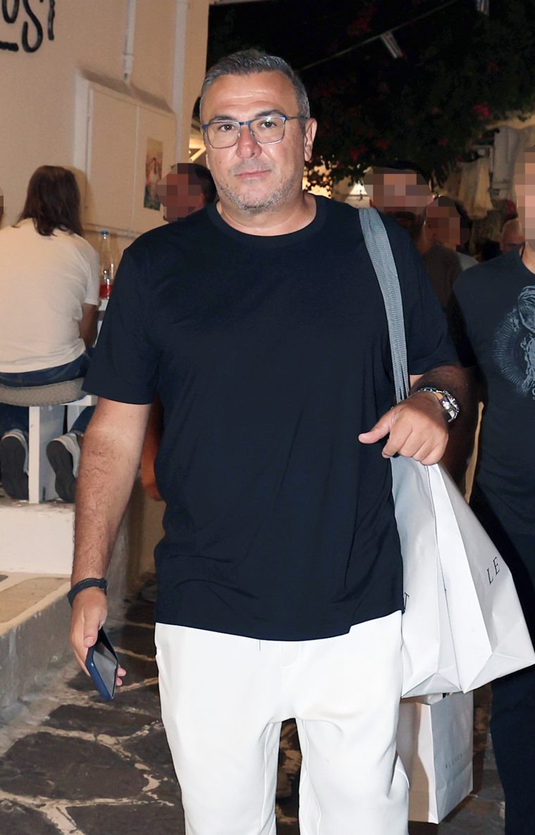 8453antonisremos2582026.jpg