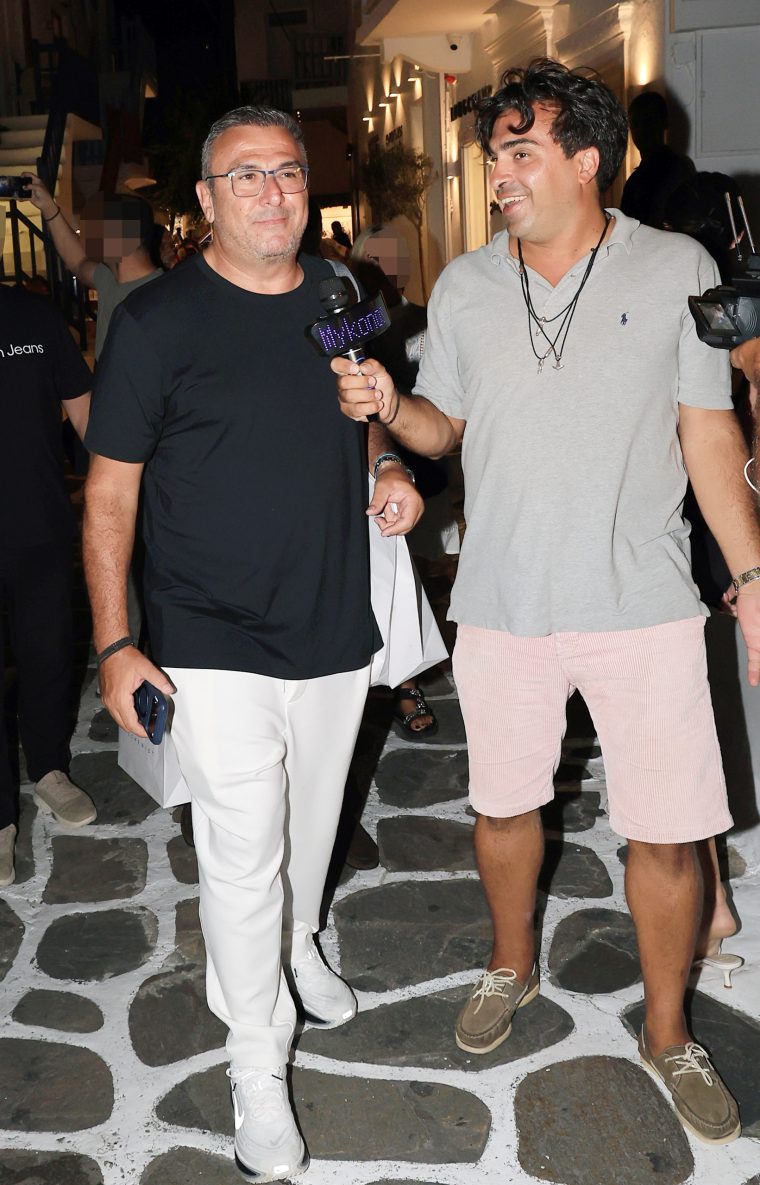 8468antonisremos2582026.jpg