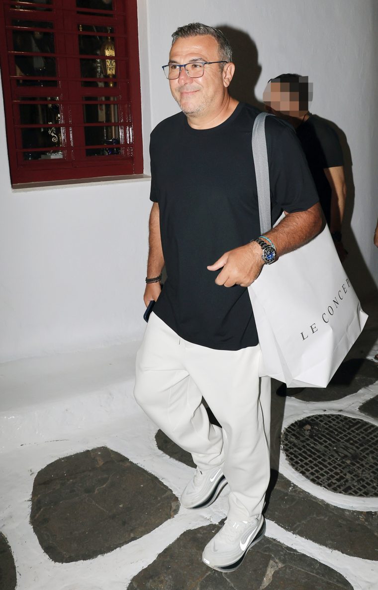 8482antonisremos2582026.jpg