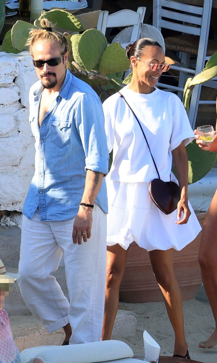 3919marcoperegozoesaldana582026.jpg