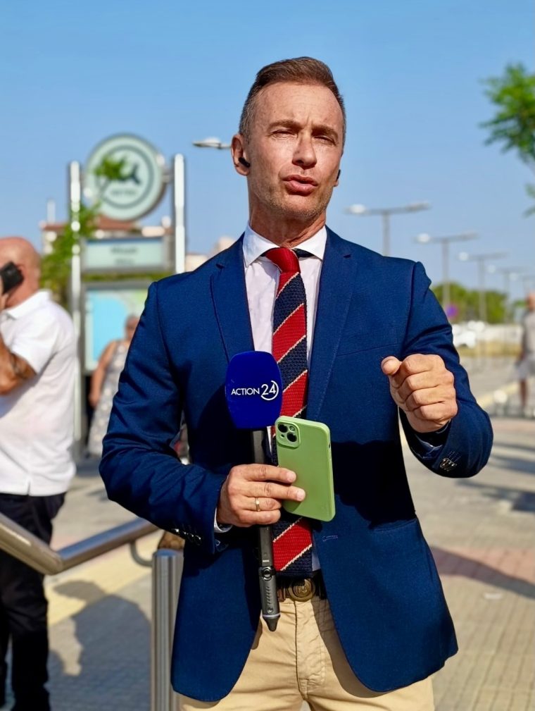grigoriadisgiorgos178783796639729885404568713941423414621.jpg