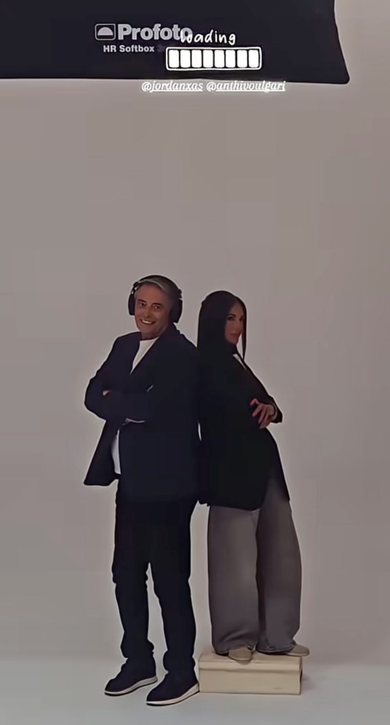 anthi.jpg
